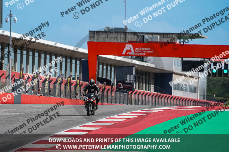 motorbikes;no limits;peter wileman photography;portimao;portugal;trackday digital images